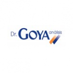 Dr. Goya Anlisis