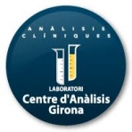 Centre d'Anlisis Girona