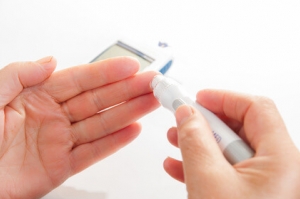 Nace el primer servicio de monitorizacin y seguimiento mdico continuado para personas con diabetes