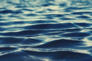 Mjate! 4 beneficios del agua de mar para tu salud