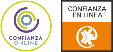 Confianza Online