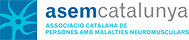 Associaci Catalana de Persones amb Malalties Neuromusculars
