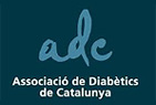 Associaci de Diabtics de Catalunya