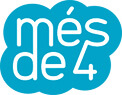 msde4