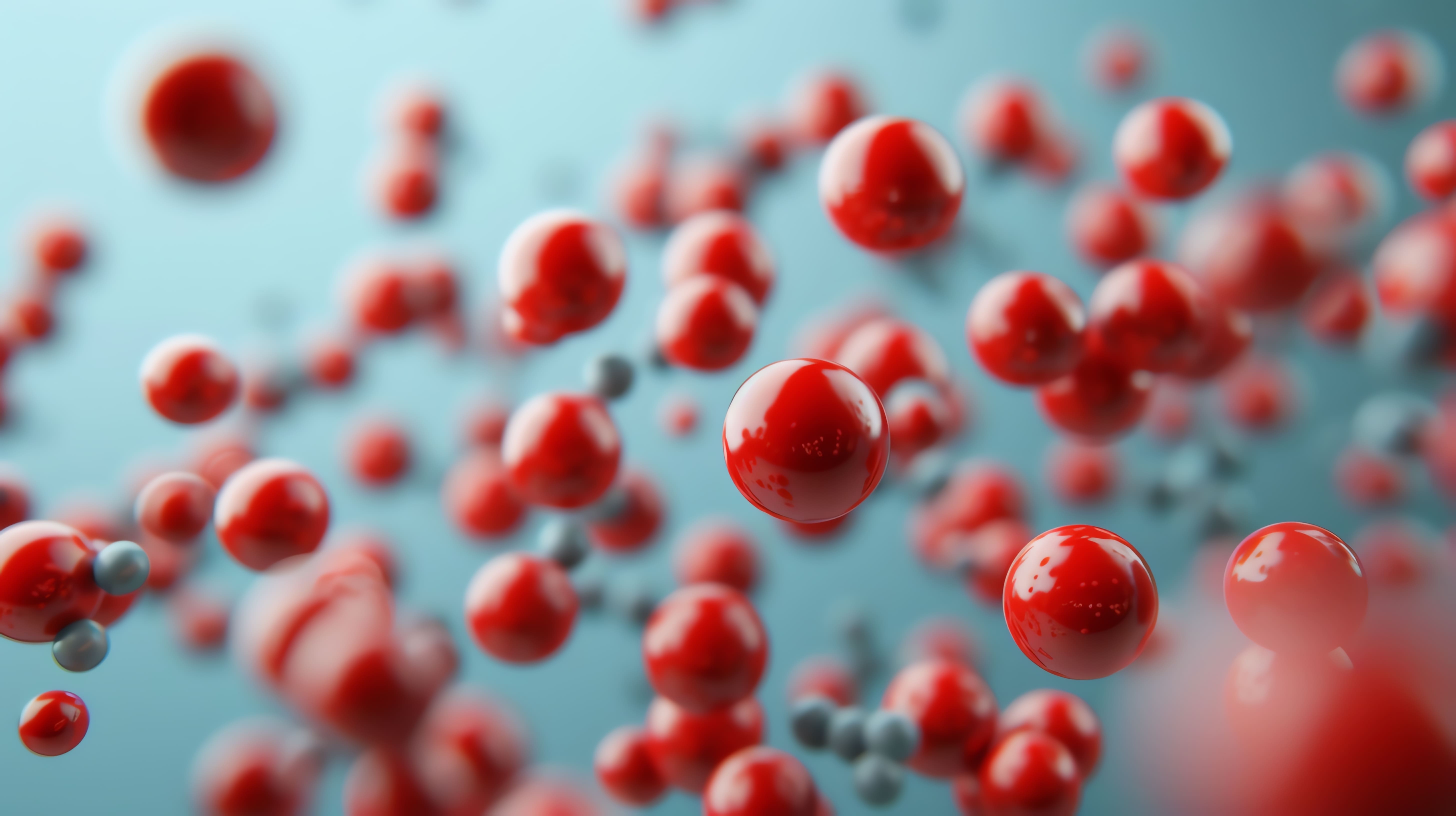 Creatinina alta en orina: causas, síntomas y tratamiento