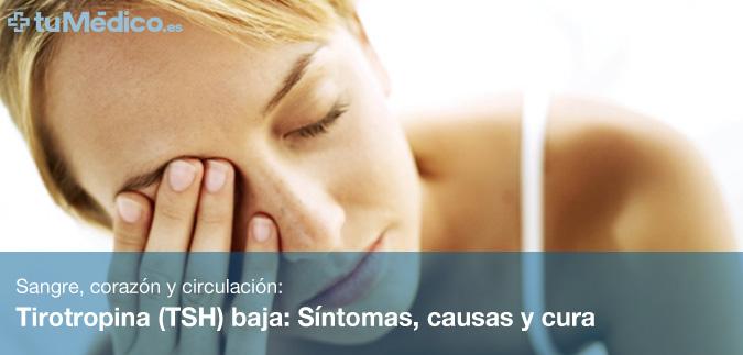 Perdida de peso hormonas tiroideas valores normales