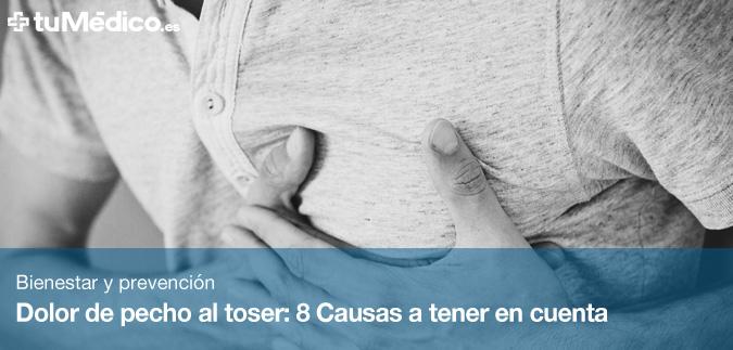 Dolor de costillas al toser y respirar Dolor de costillas al toser y respirar