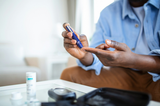 Resistencia a la insulina: Qu es y cmo evaluarla correctamente?
