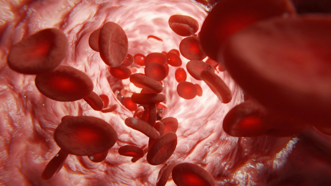 Hemoglobina corpuscular media baja: Todo lo que debes saber