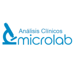 Anlisis Clnicos Microlab